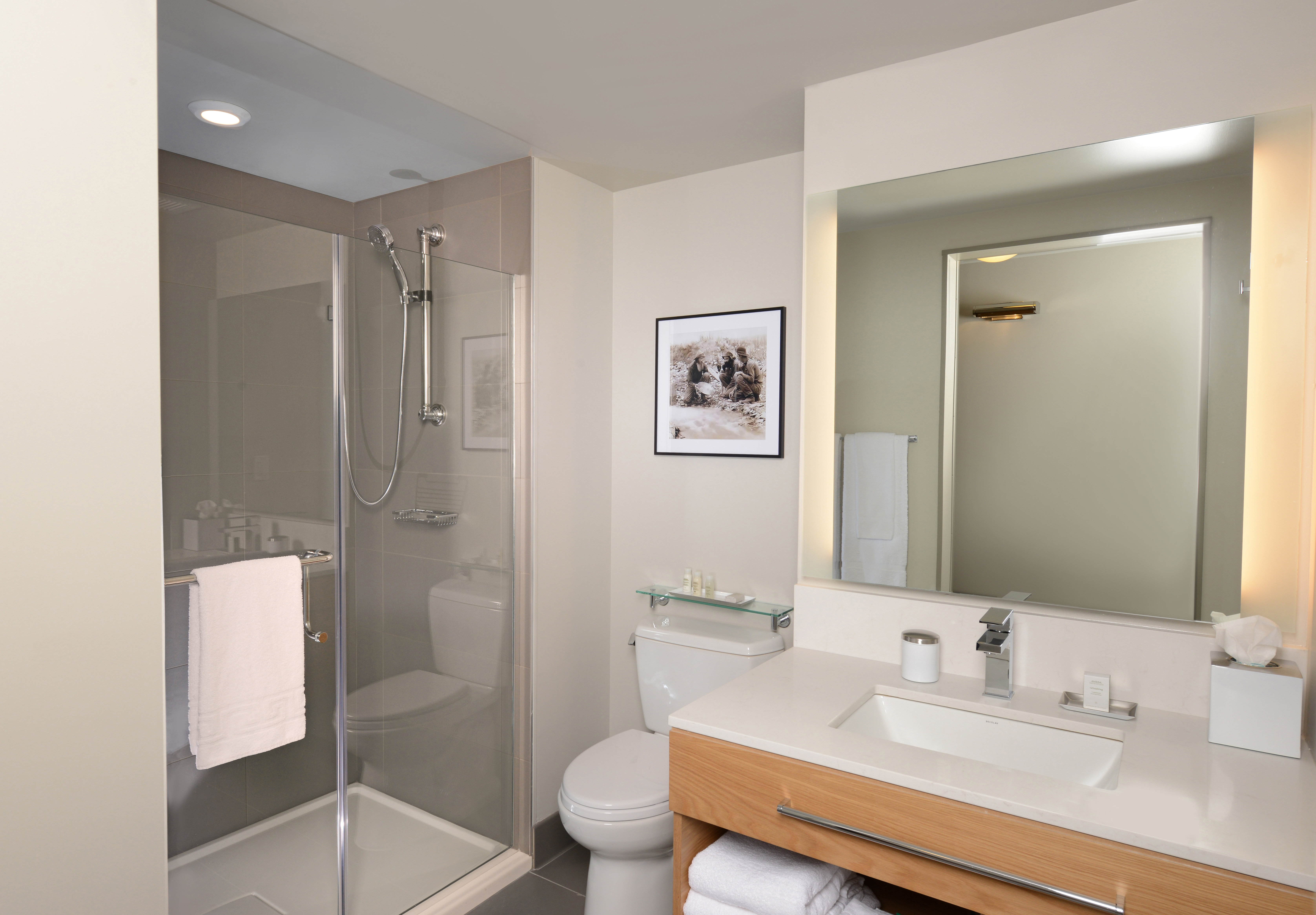 hotel indigo denver downtown union station by ihg