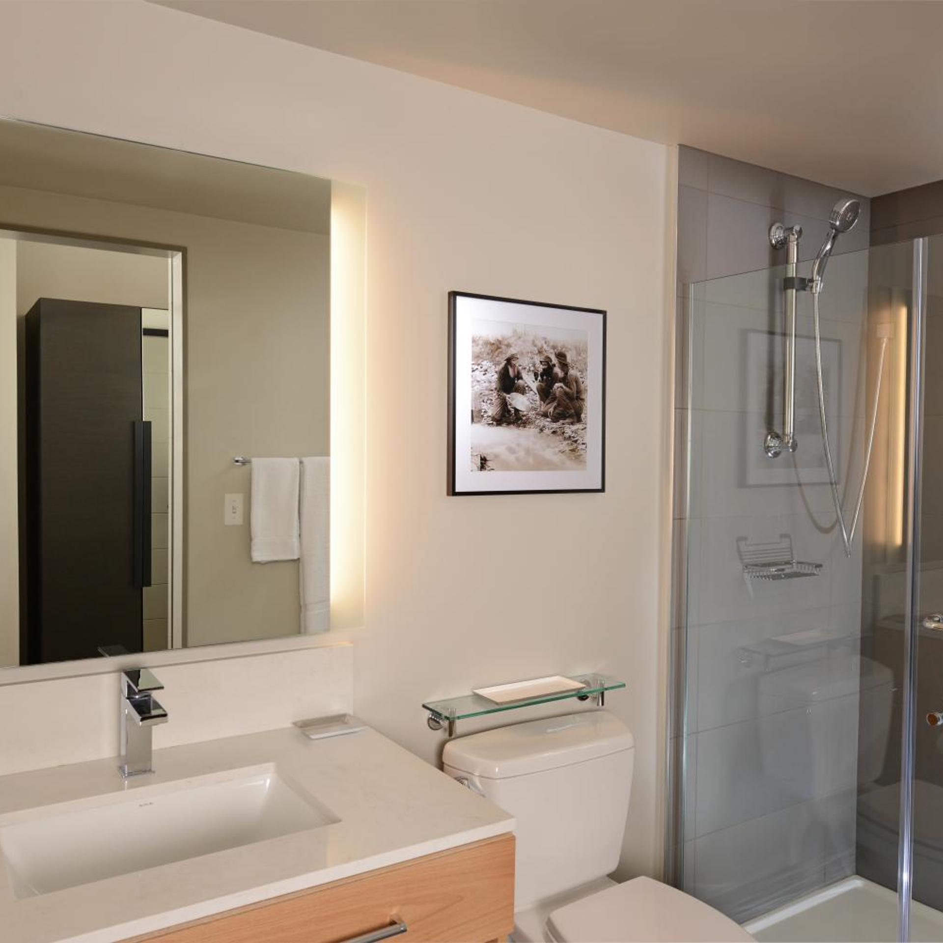 hotel indigo denver downtown union station by ihg
