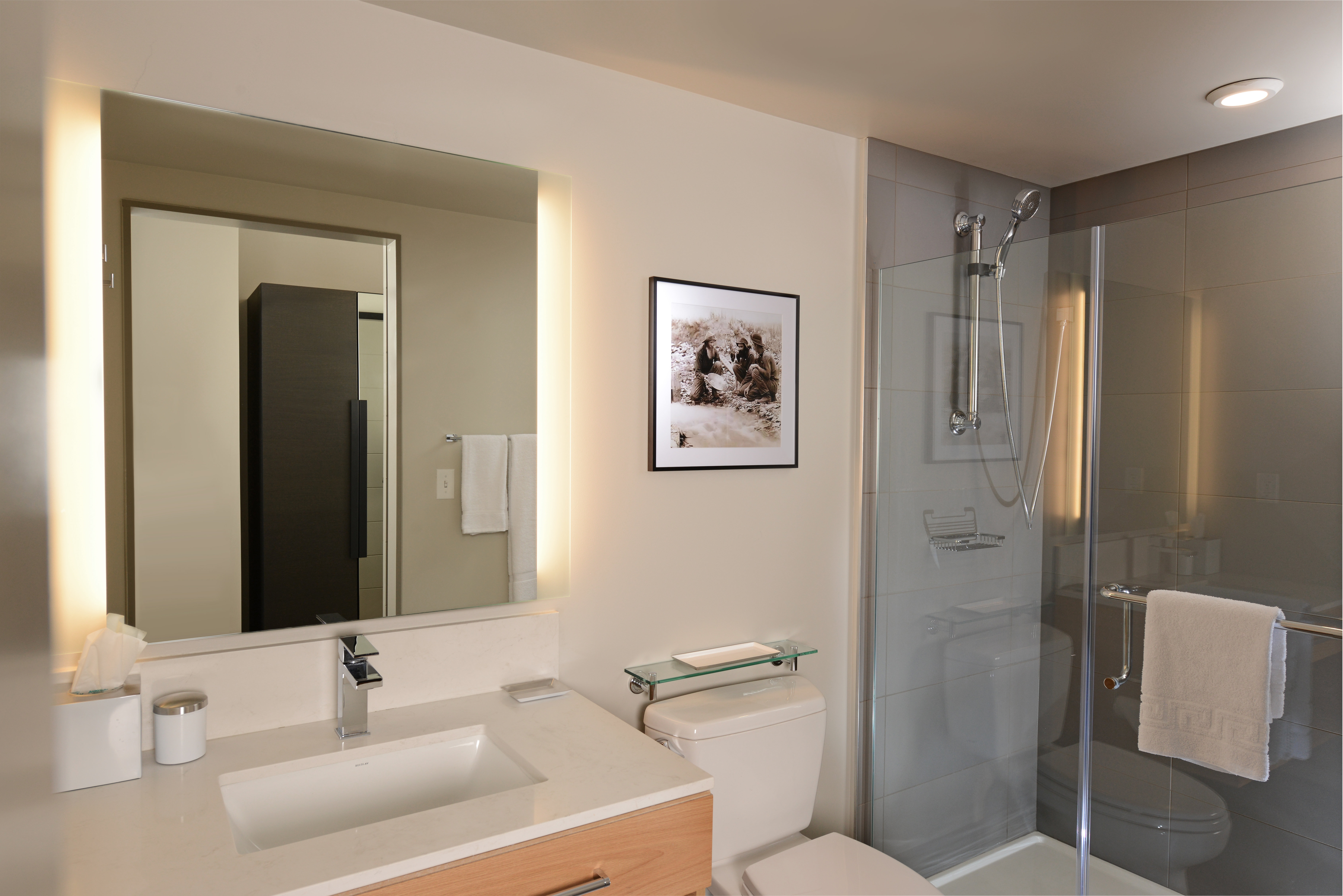 hotel indigo denver downtown union station by ihg