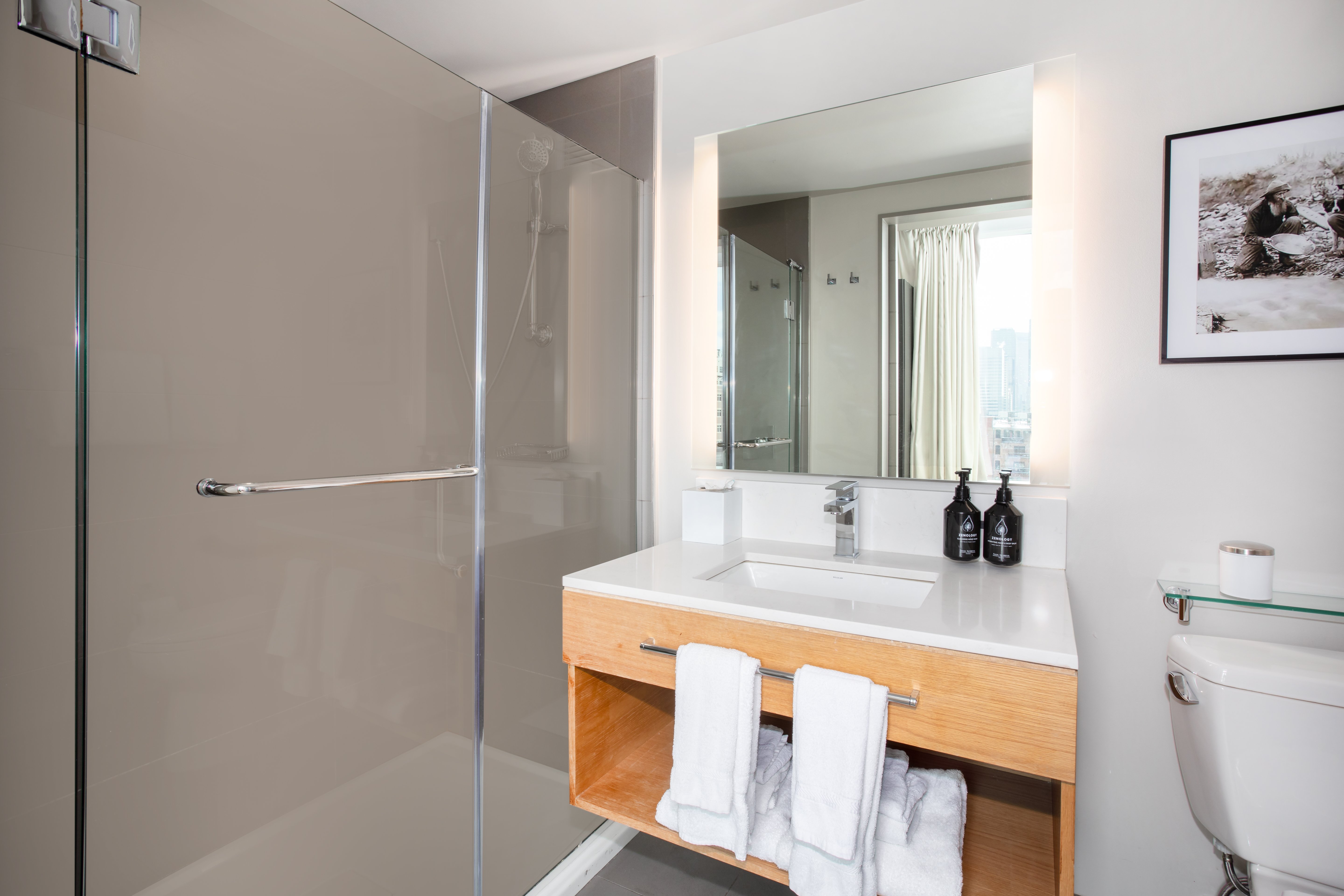 hotel indigo denver downtown union station by ihg