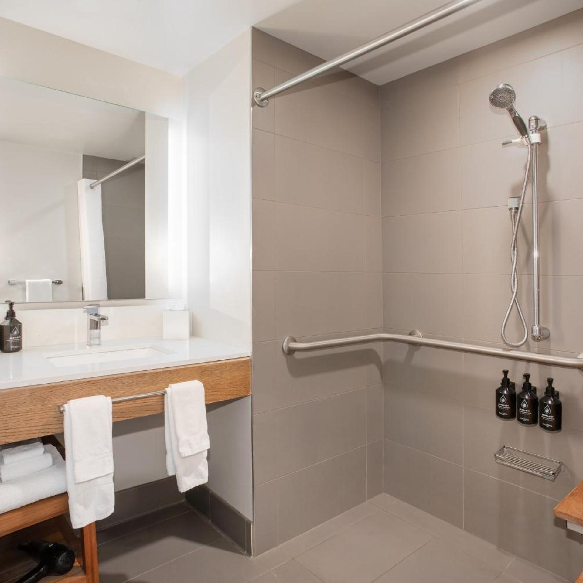 hotel indigo denver downtown union station by ihg