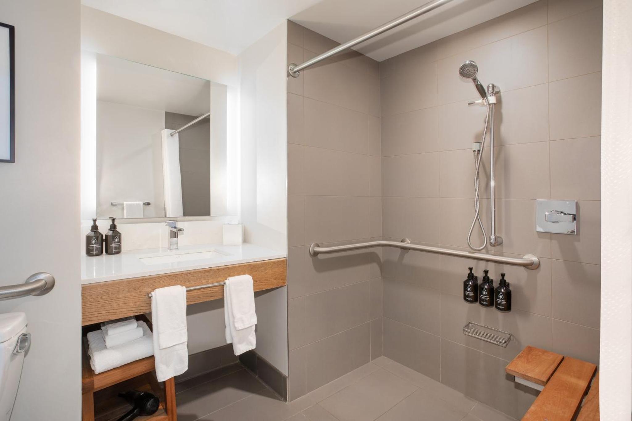 hotel indigo denver downtown union station by ihg
