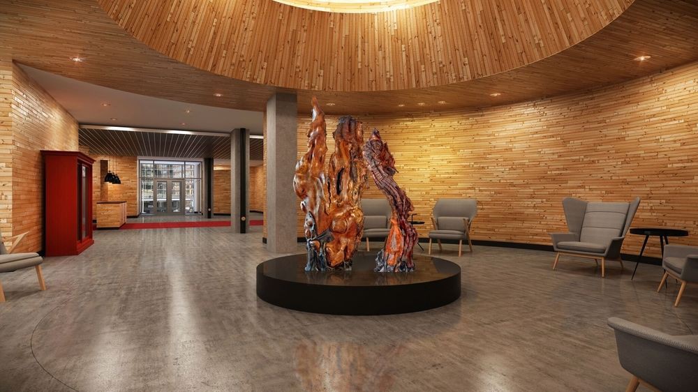 hotel indigo denver downtown union station by ihg