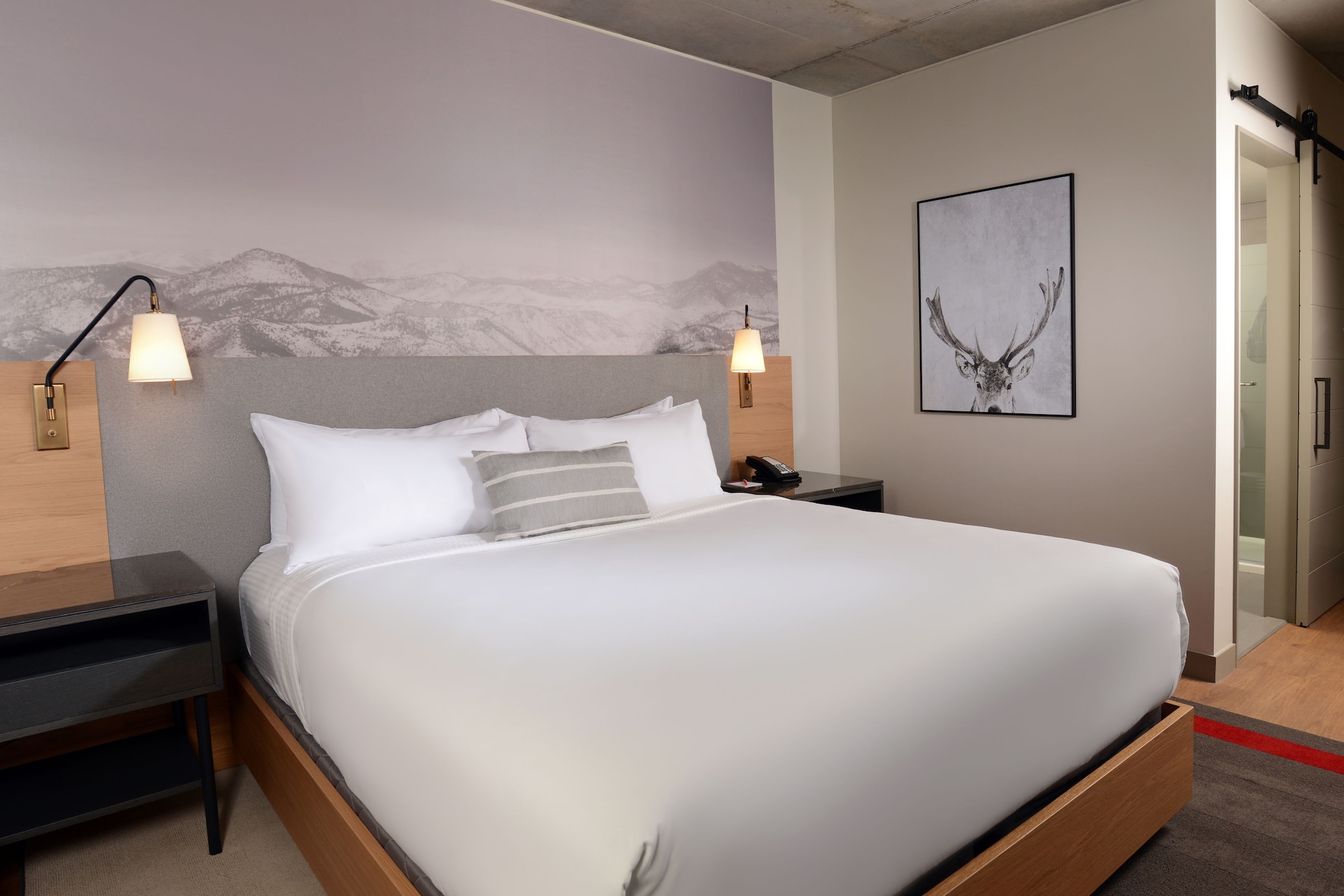 hotel indigo denver downtown union station by ihg