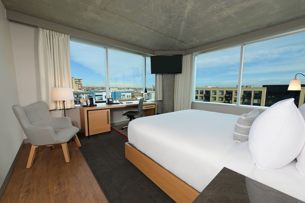 hotel indigo denver downtown union station by ihg