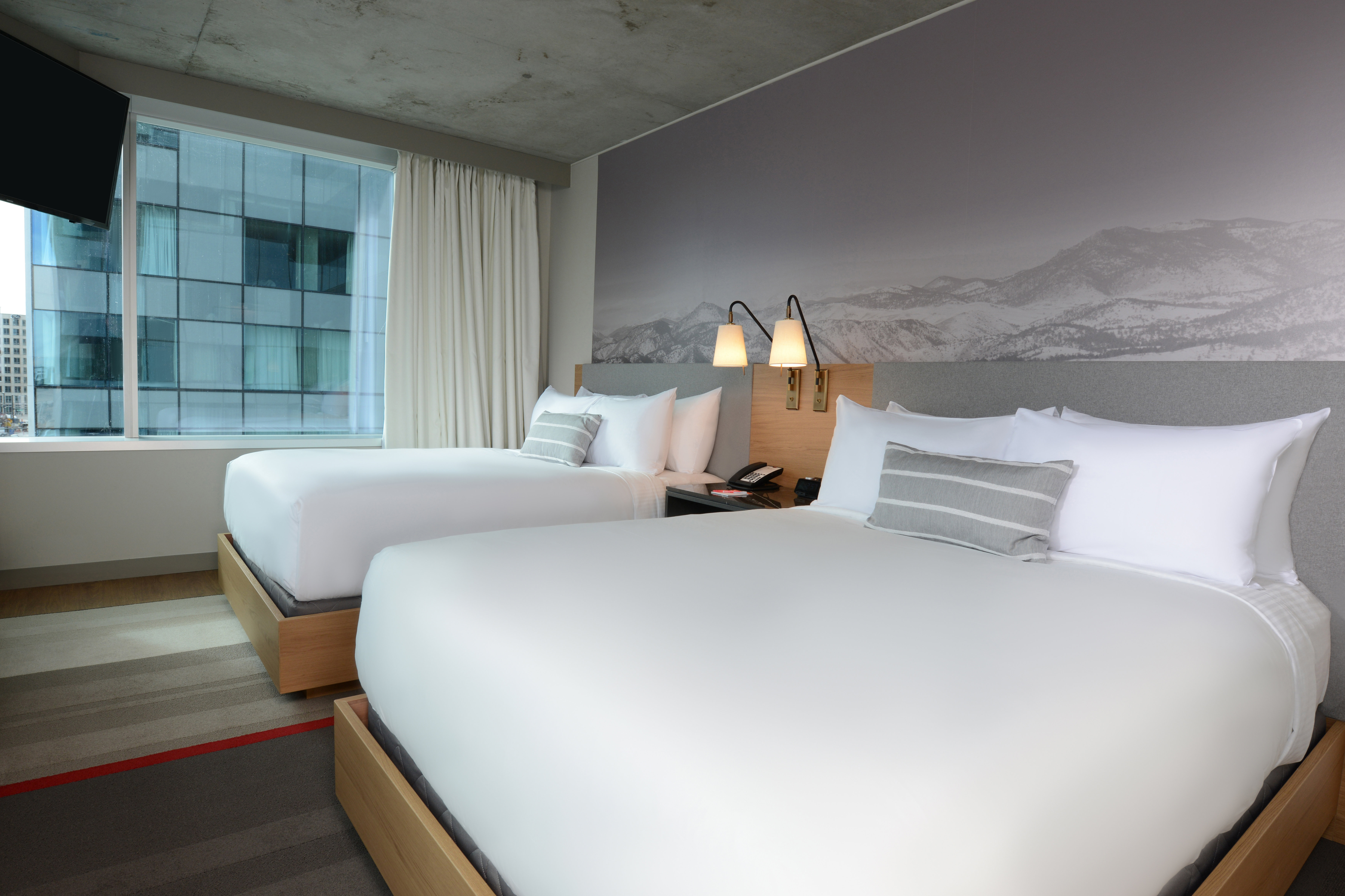 hotel indigo denver downtown union station by ihg