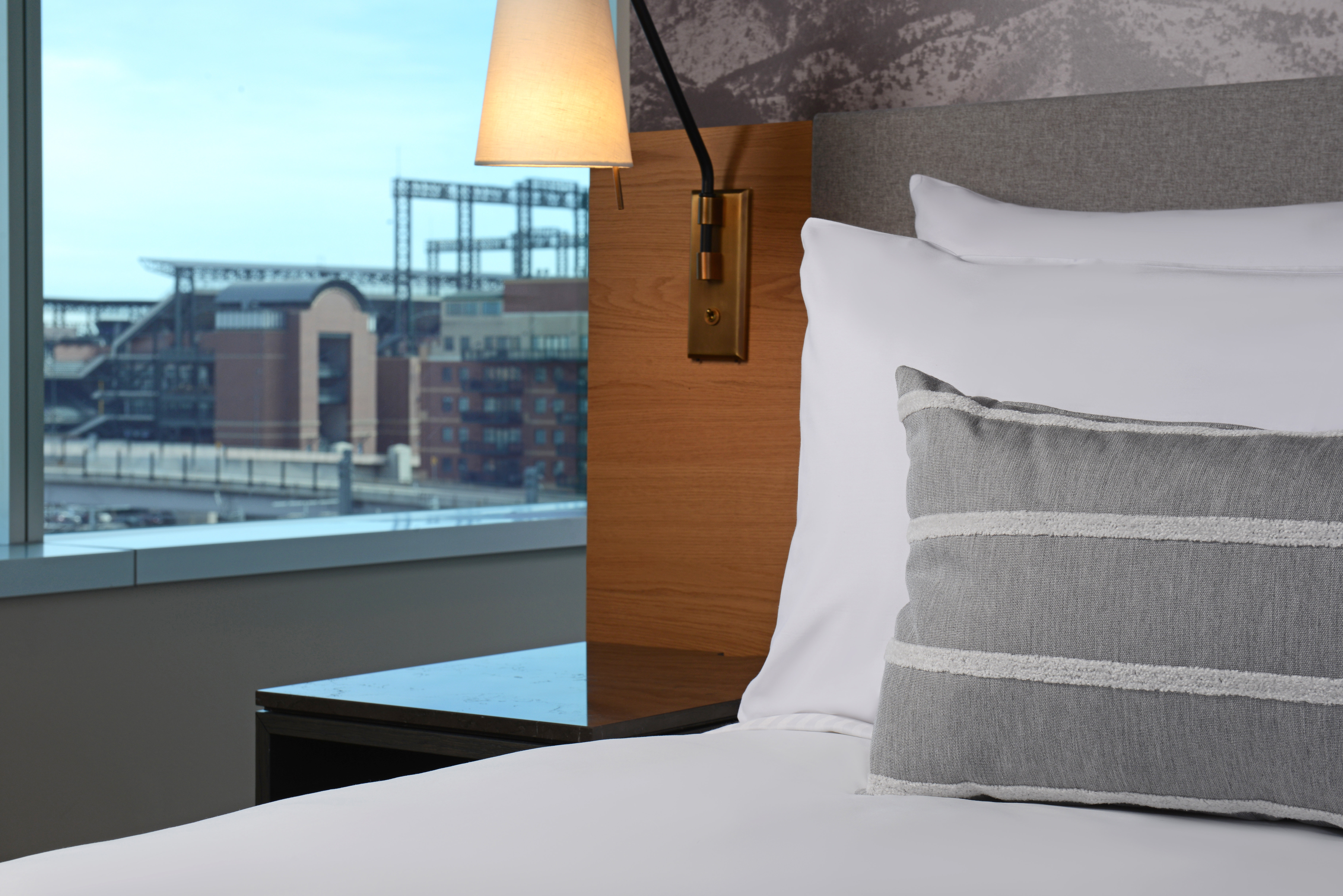 hotel indigo denver downtown union station by ihg