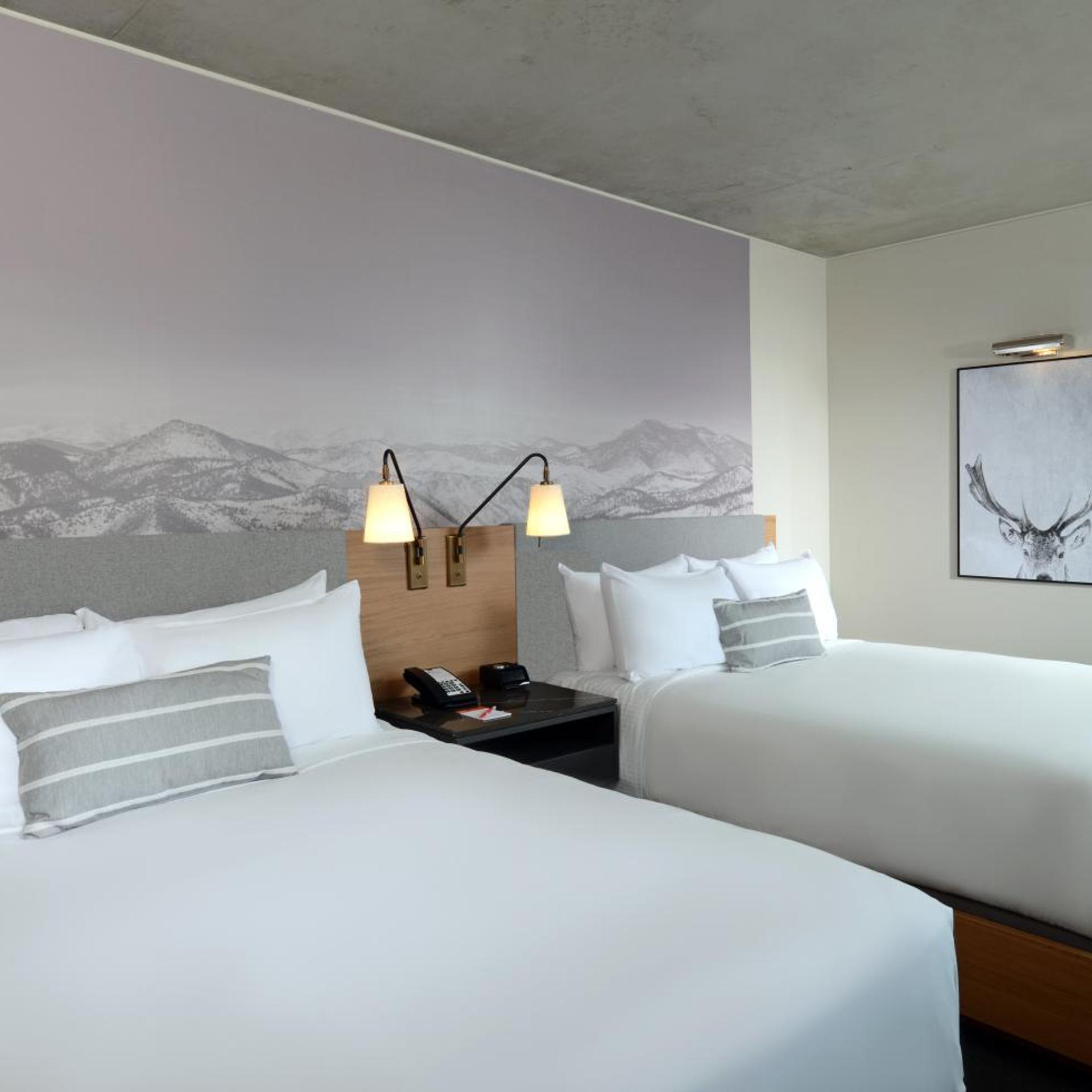 hotel indigo denver downtown union station by ihg