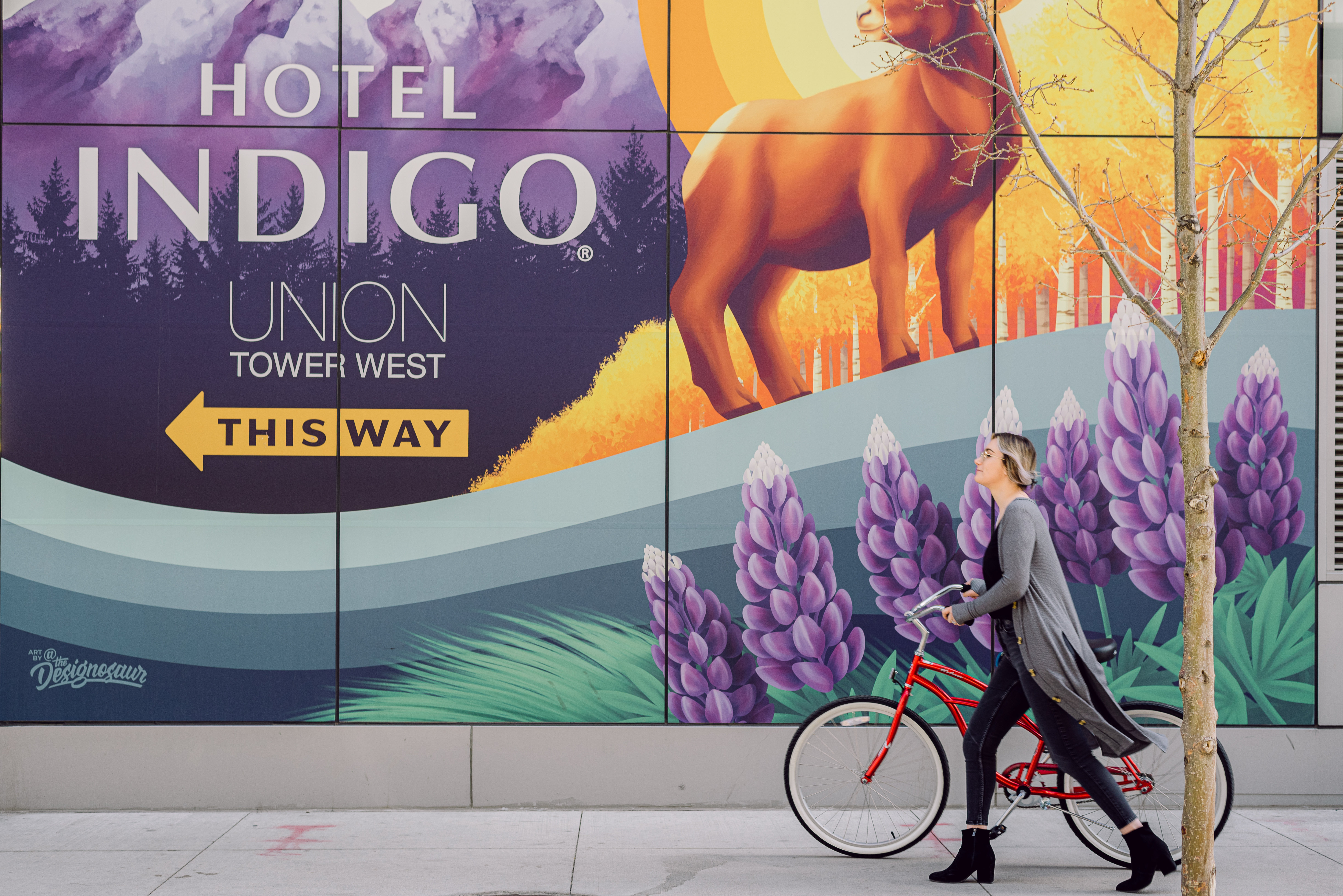 hotel indigo denver downtown union station by ihg