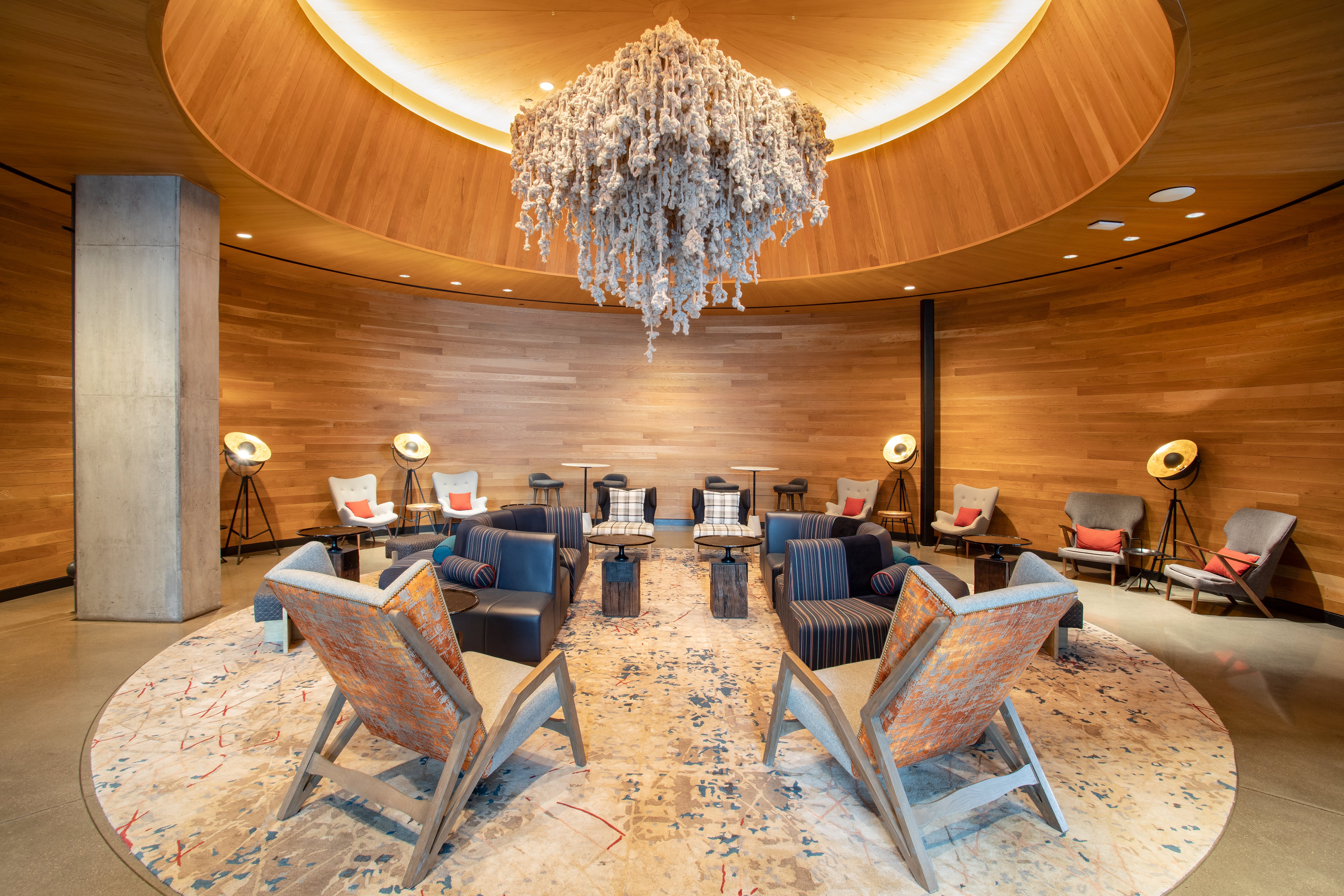 hotel indigo denver downtown union station by ihg