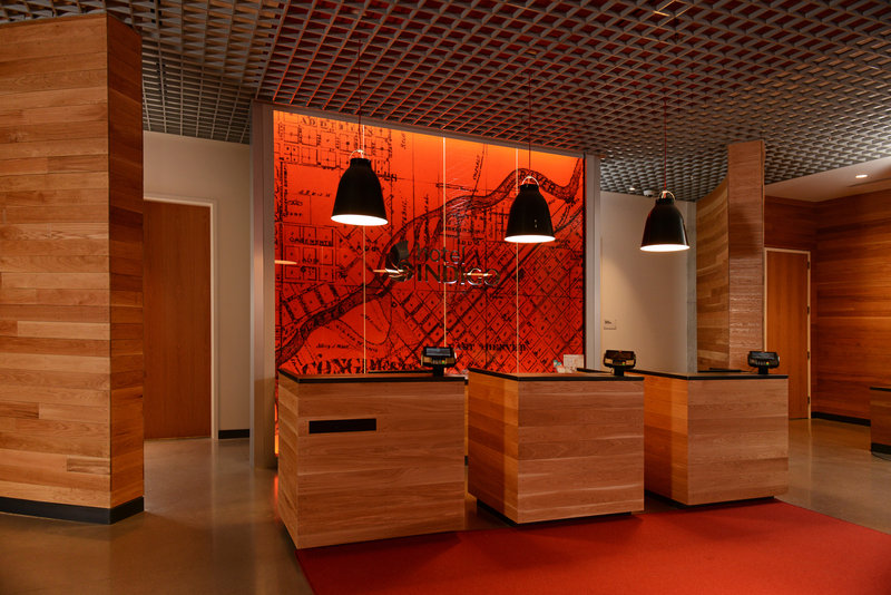 hotel indigo denver downtown union station by ihg