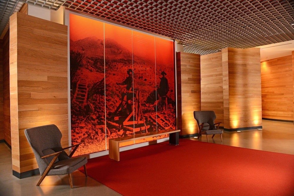 hotel indigo denver downtown union station by ihg