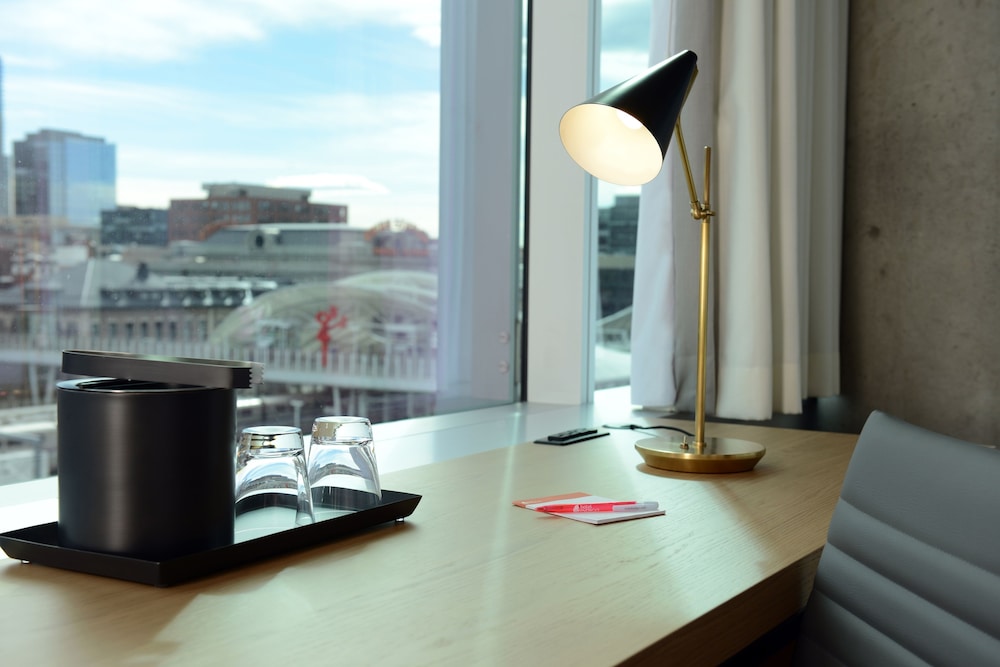 hotel indigo denver downtown union station by ihg