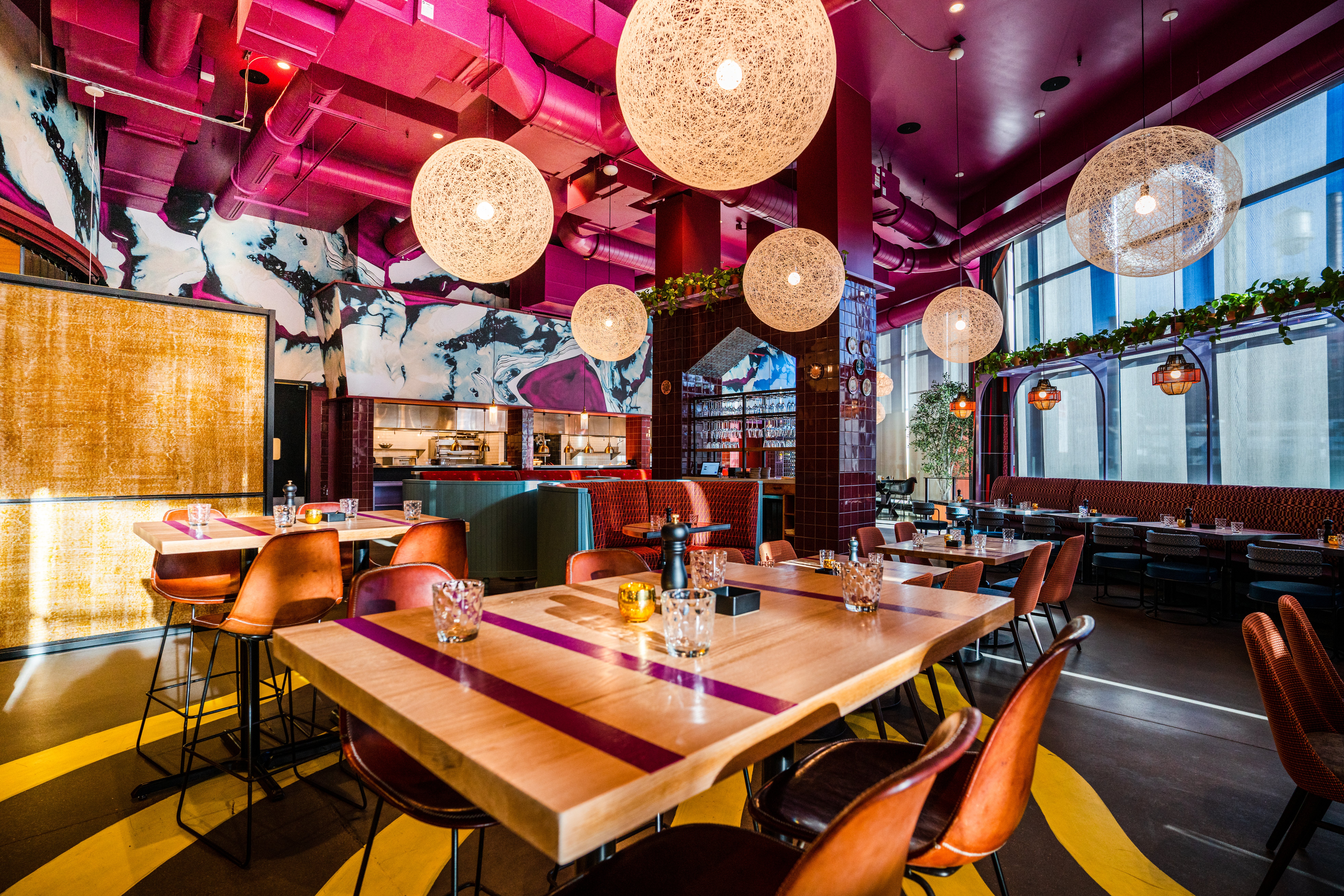 hotel indigo denver downtown union station by ihg