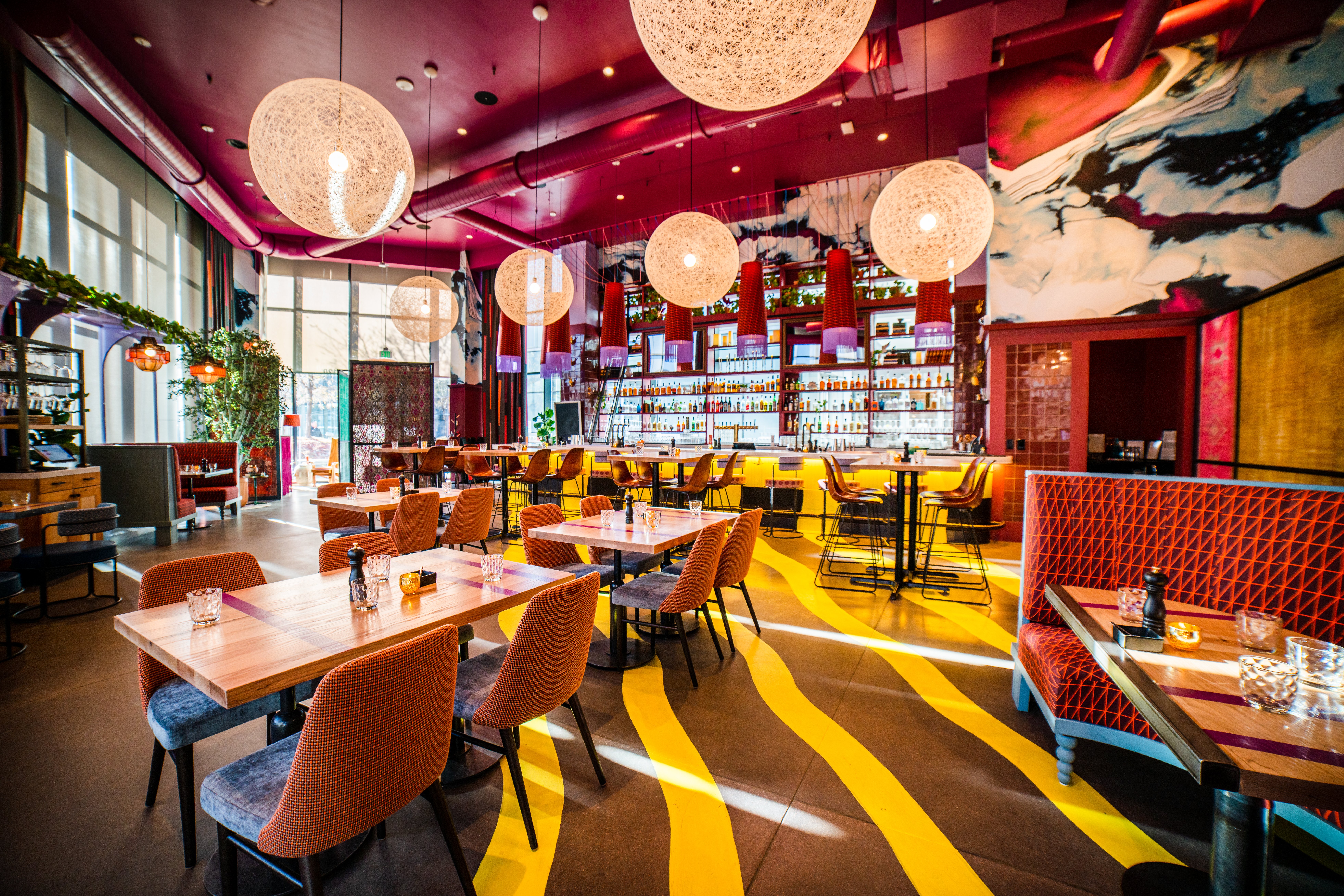 hotel indigo denver downtown union station by ihg