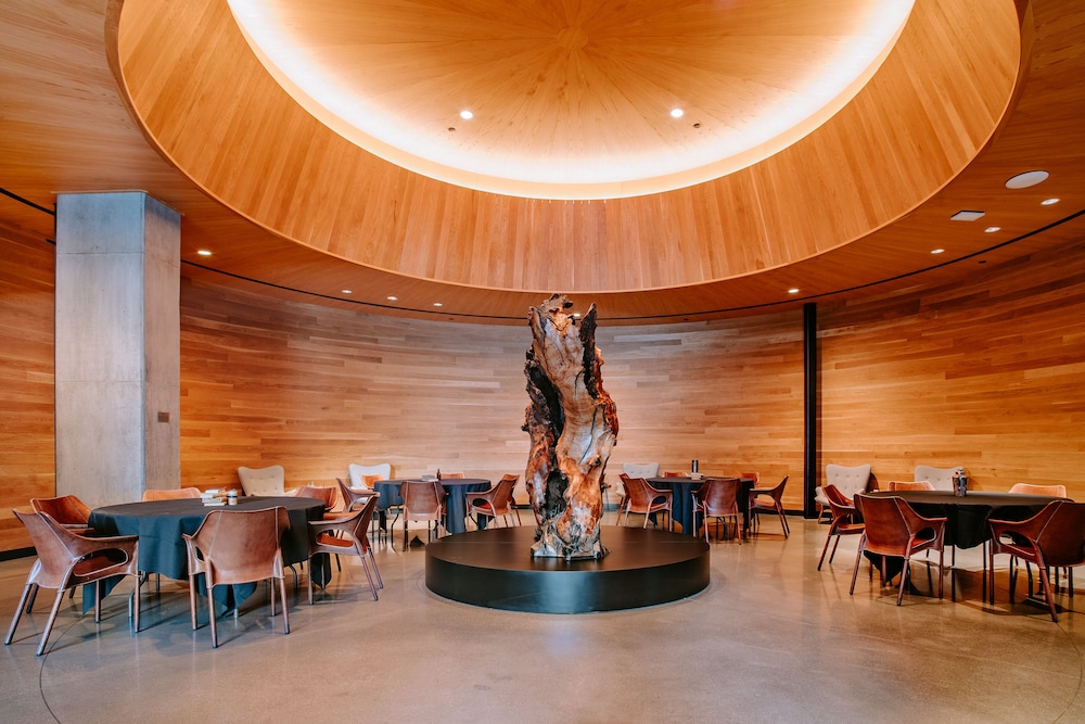 hotel indigo denver downtown union station by ihg
