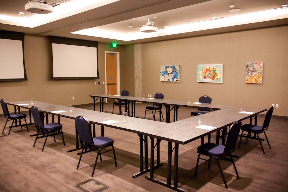 hotel indigo denver downtown union station by ihg