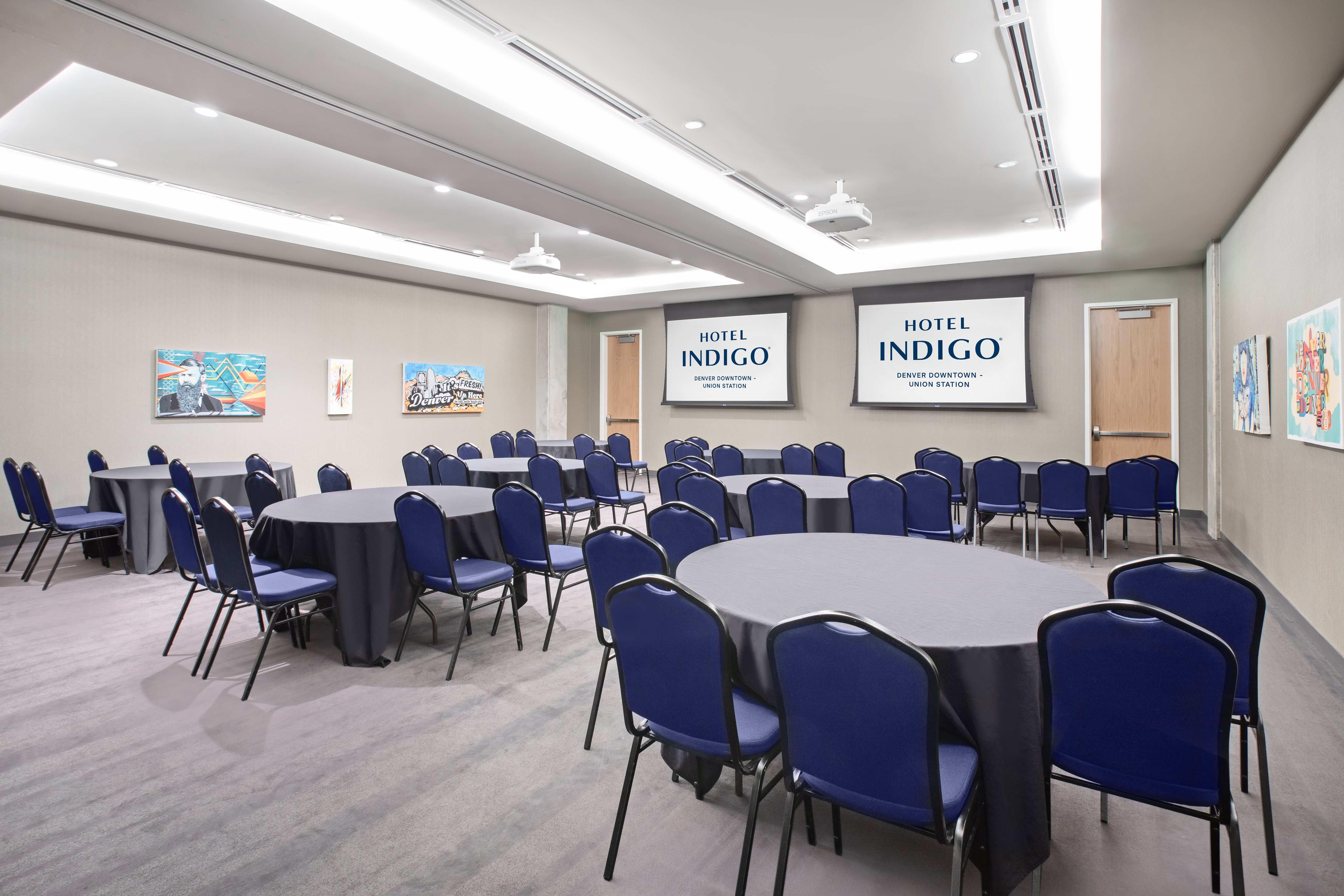 hotel indigo denver downtown union station by ihg