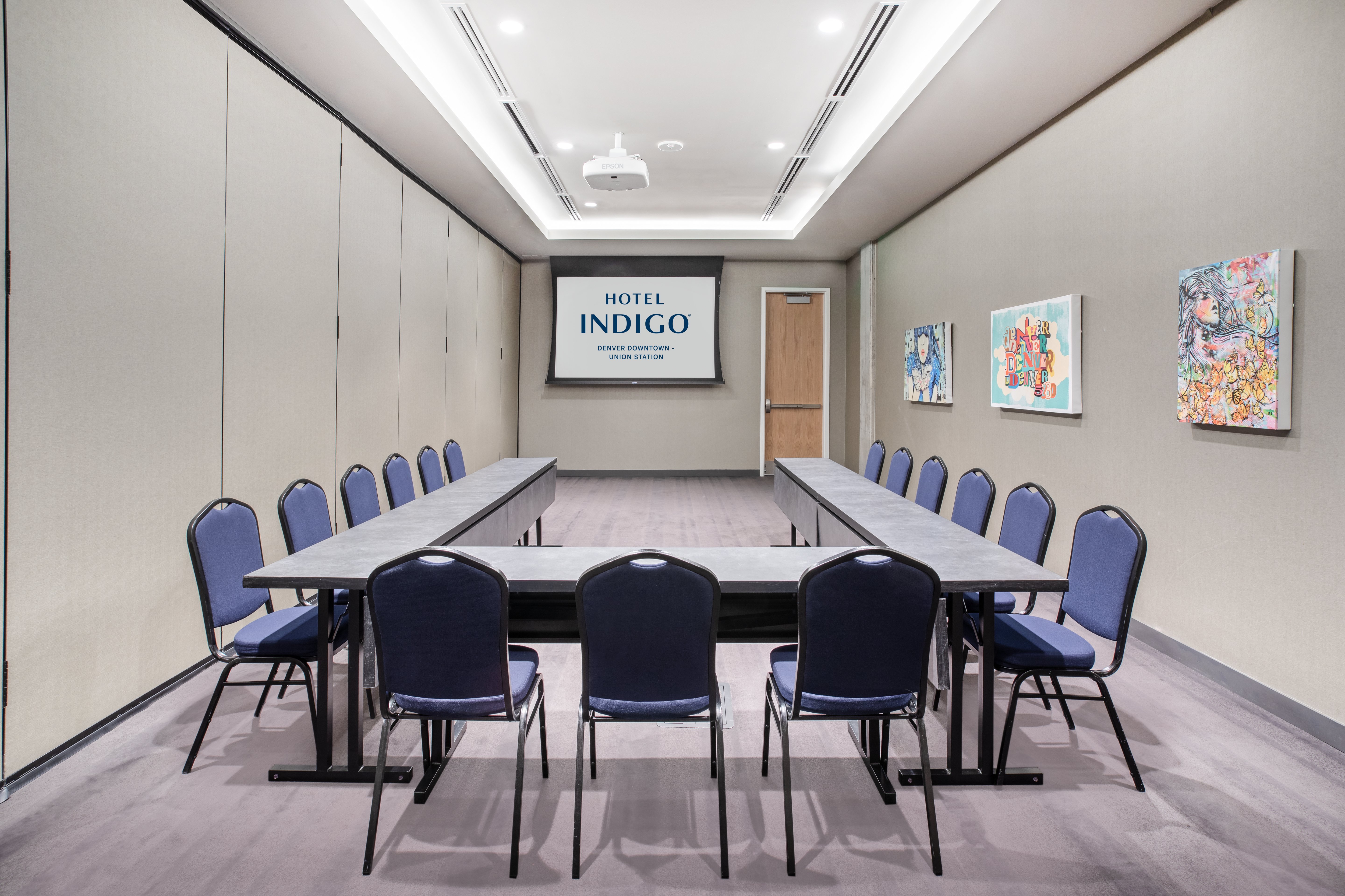 hotel indigo denver downtown union station by ihg