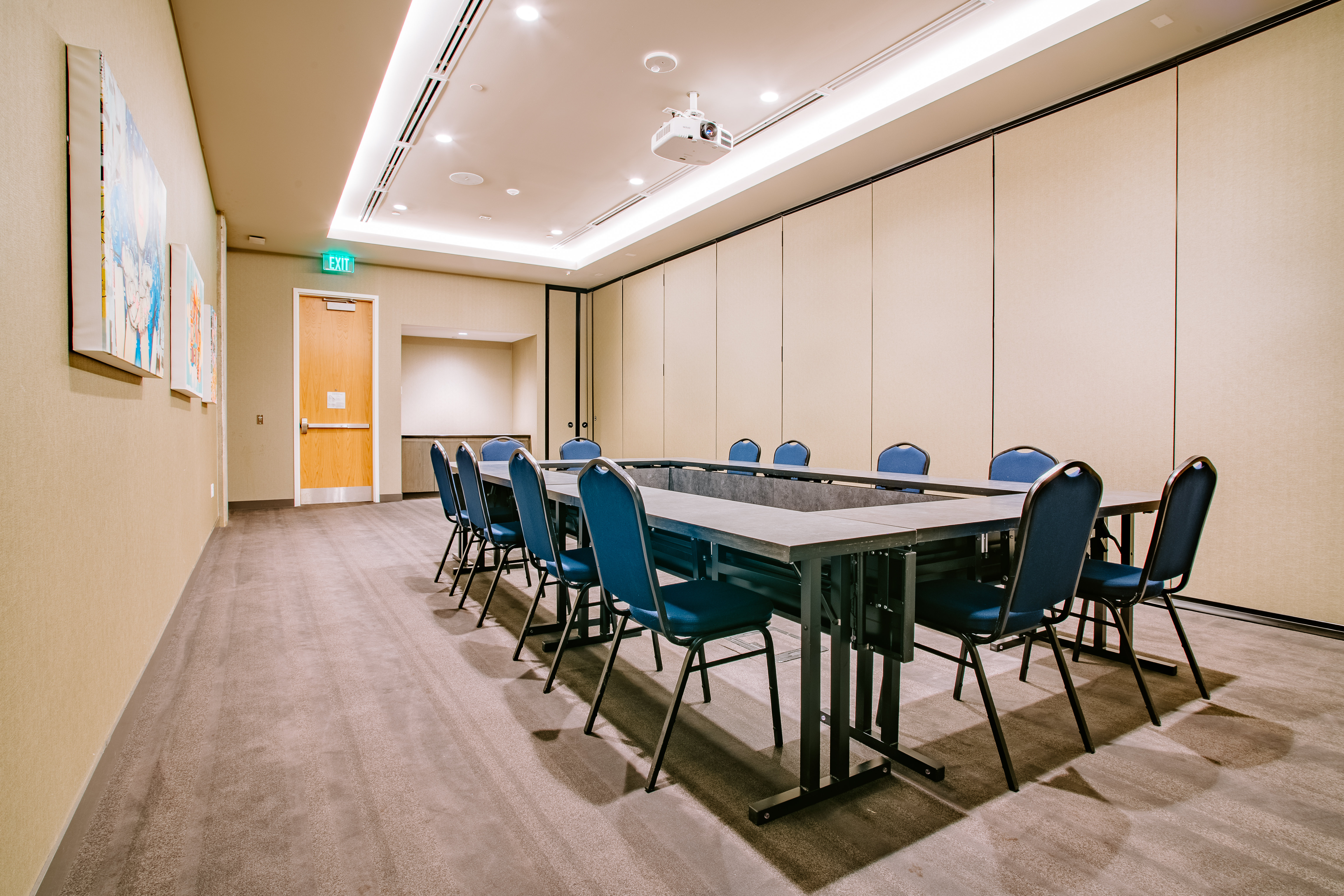 hotel indigo denver downtown union station by ihg
