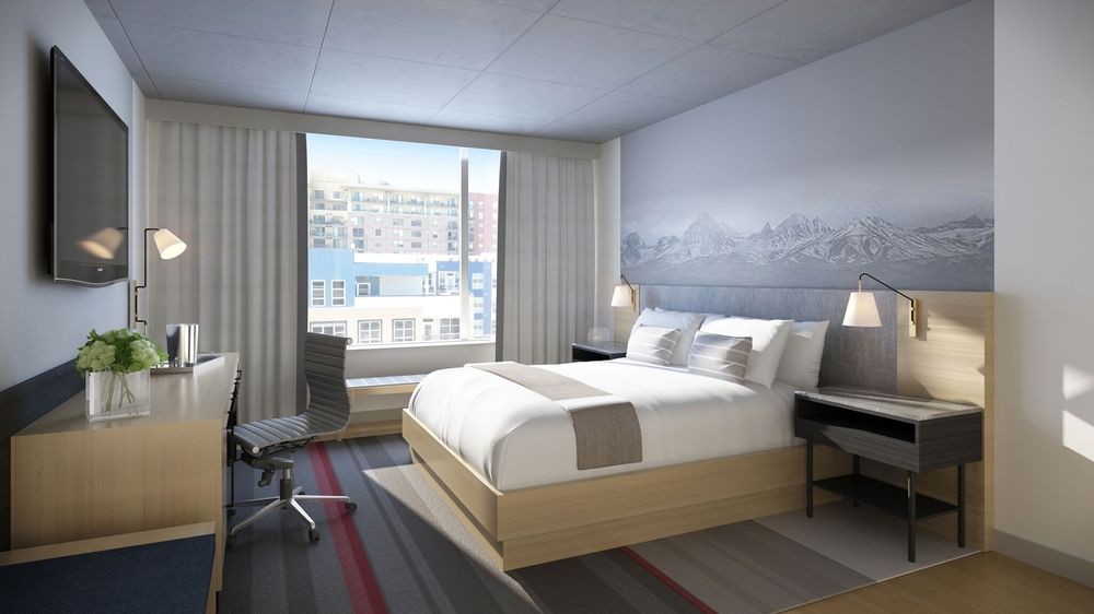 hotel indigo denver downtown union station by ihg