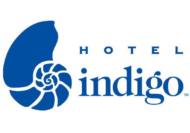 hotel indigo denver downtown union station by ihg