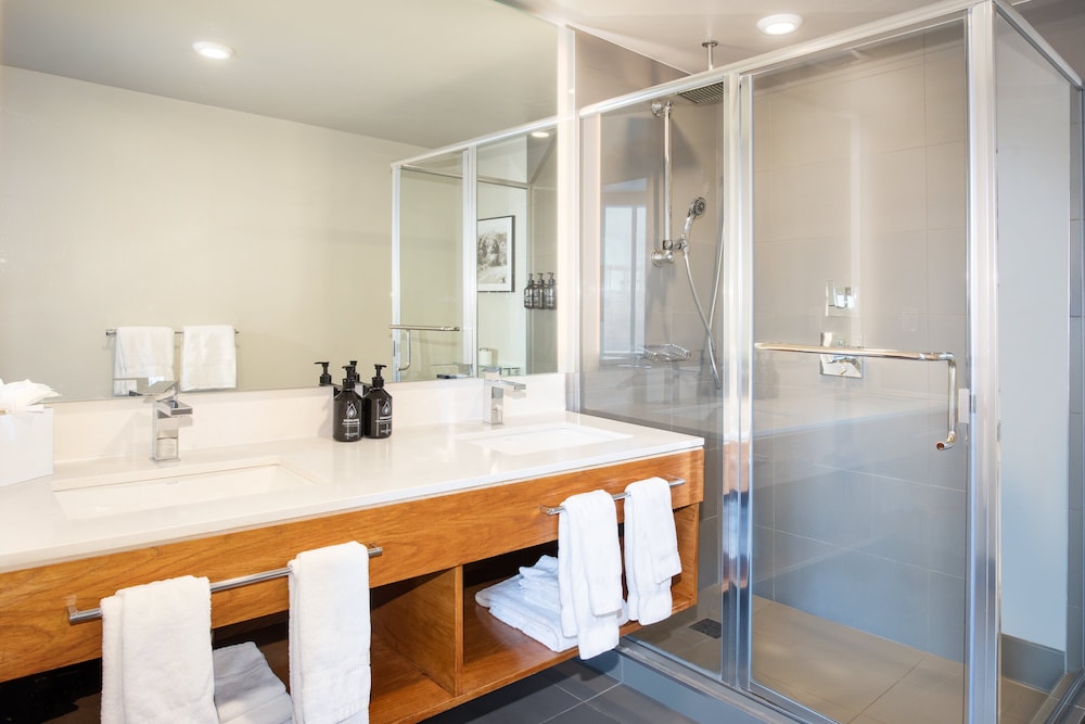 hotel indigo denver downtown union station by ihg