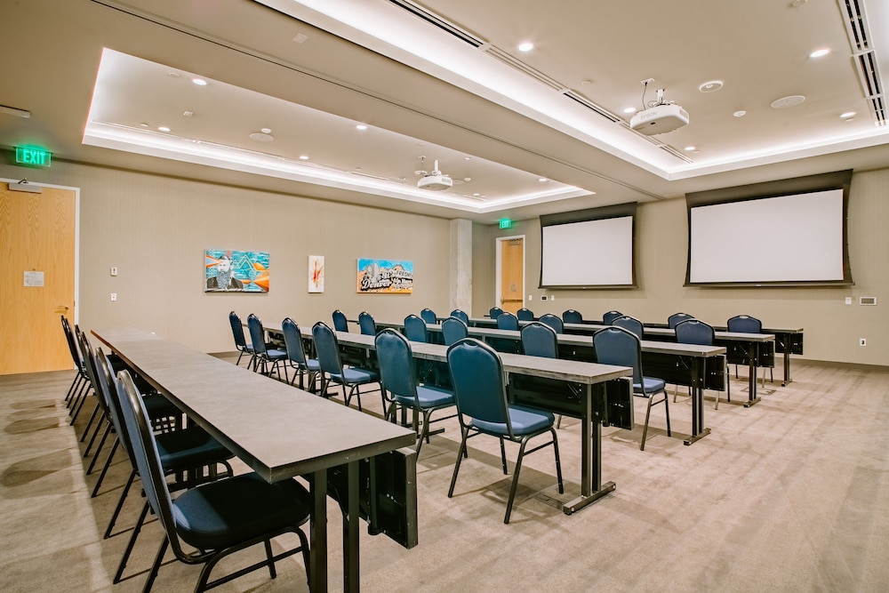 hotel indigo denver downtown union station by ihg