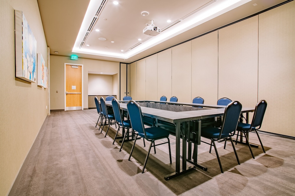 hotel indigo denver downtown union station by ihg