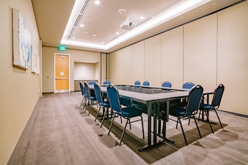 hotel indigo denver downtown union station by ihg