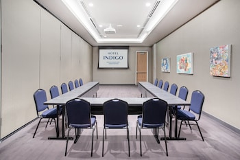 hotel indigo denver downtown union station by ihg