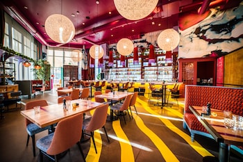 hotel indigo denver downtown union station by ihg