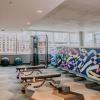 hotel indigo denver downtown union station by ihg
