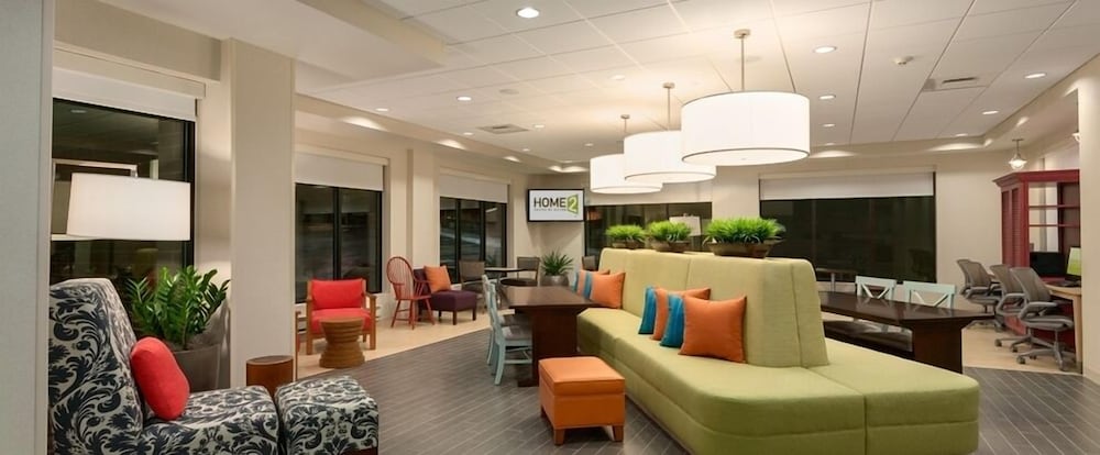 home2 suites by hilton baton rouge