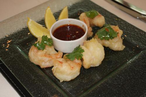 cottage leas country hotel and restaurant