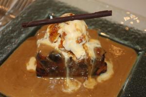 cottage leas country hotel and restaurant