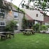 cottage leas country hotel and restaurant