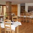 cottage leas country hotel and restaurant