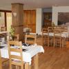 cottage leas country hotel and restaurant