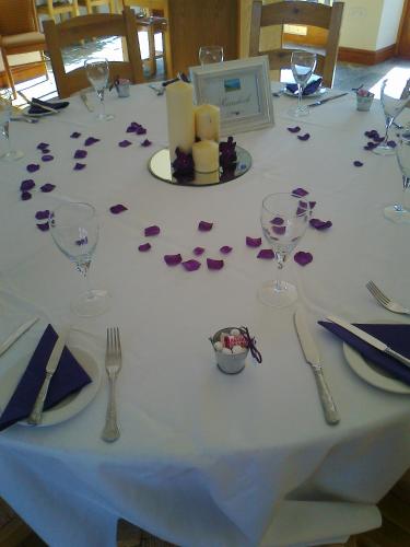 cottage leas country hotel and restaurant