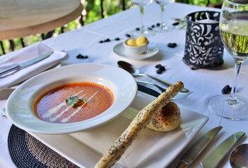 Tshukudu Bush Lodge,Ledig>>Bojanala,4 star
