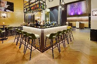 hotel nassau breda autograph collection by marriott