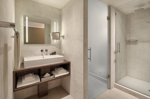 hotel nassau breda autograph collection by marriott