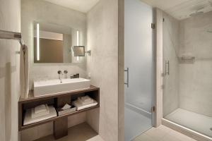 hotel nassau breda autograph collection by marriott