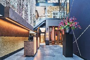 Hotel Nassau Breda, Autograph Collection By Marriott,Sprundel>>Breda,5 star
