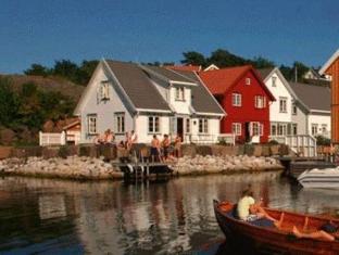 tvedestrand