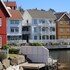 tvedestrand