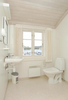 hotel lyng rporten