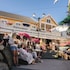 hotel lyng rporten