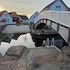 hotel lyng rporten